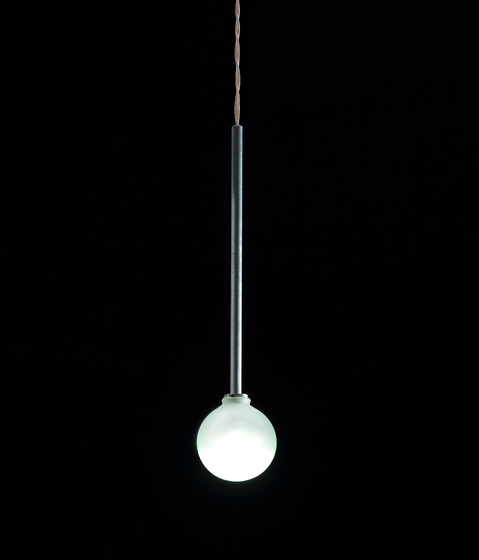 System LED Venere | Suspended lights | Album