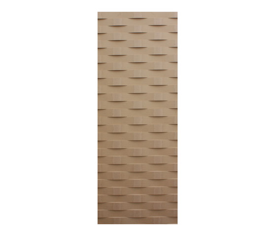 VKO022 | Beton Platten | Virtuell