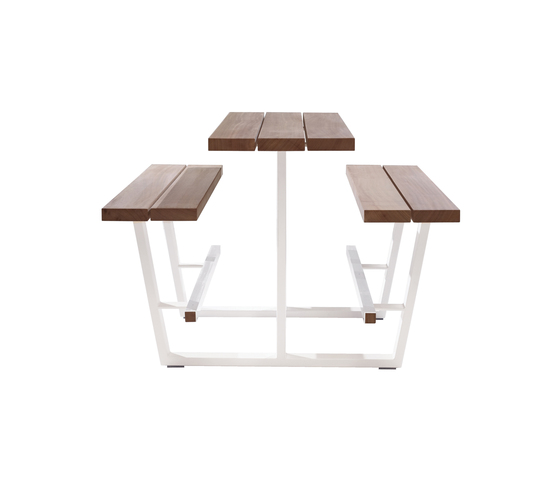 Beer Table | Dining tables | CASSECROUTE