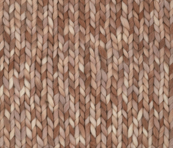 Cocoon | Pannelli legno | Pfleiderer