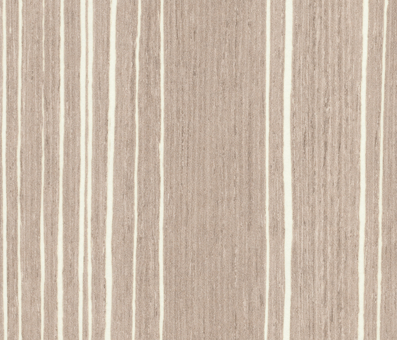 Esprit Macchiato | Holz Platten | Pfleiderer