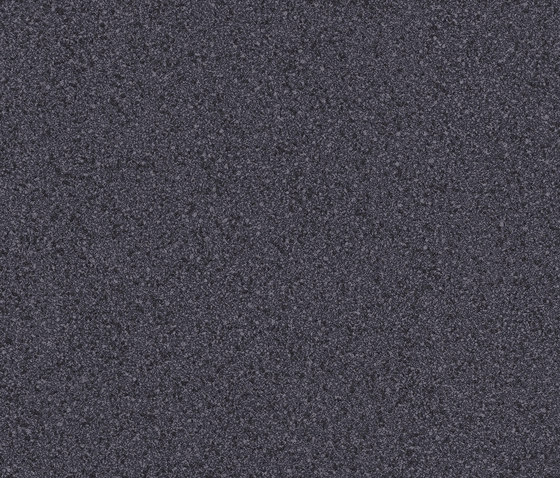 Dark anthracite Fino | Wood panels | Pfleiderer