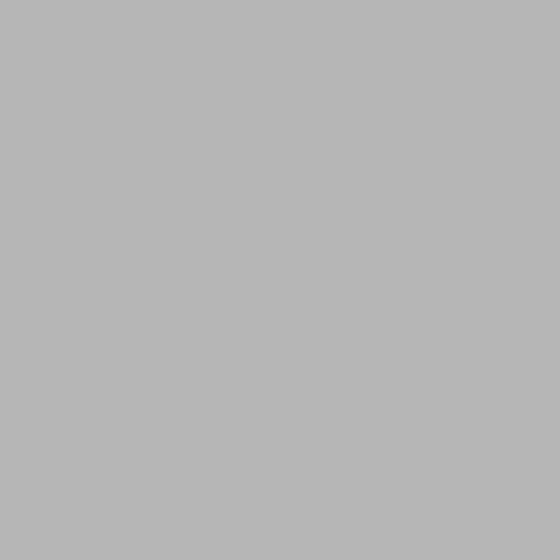 Grey Anthracite | Pannelli legno | Pfleiderer