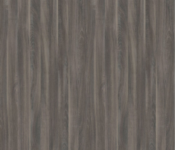 Smoked Dakota Oak | Wood panels | Pfleiderer