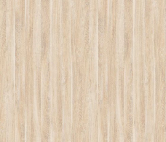 Natural Dakota Oak | Panneaux de bois | Pfleiderer