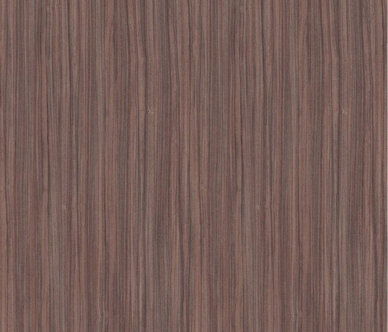 Milano Walnut | Wood panels | Pfleiderer