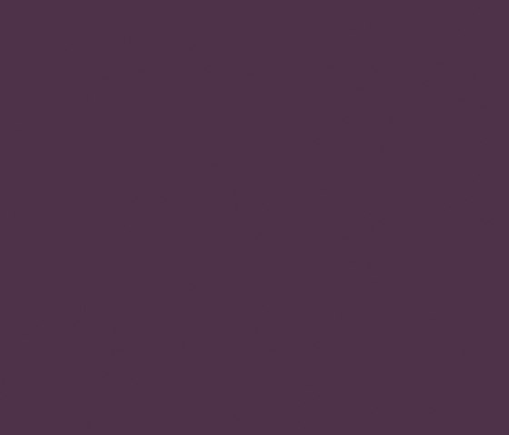 Purple | Planchas de madera | Pfleiderer