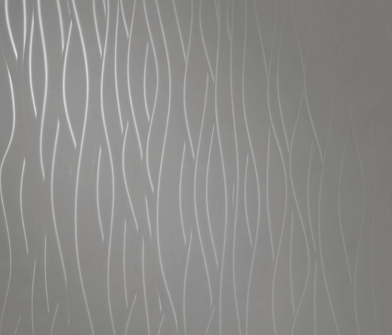 Platinum Grey LL | Wood panels | Pfleiderer