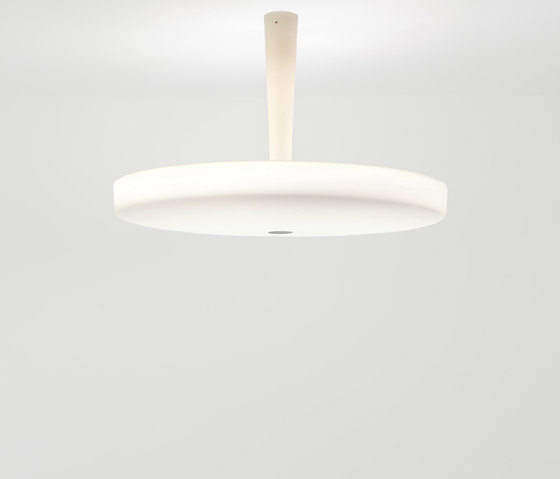 Equilibre C33 | Lámparas de techo | Prandina