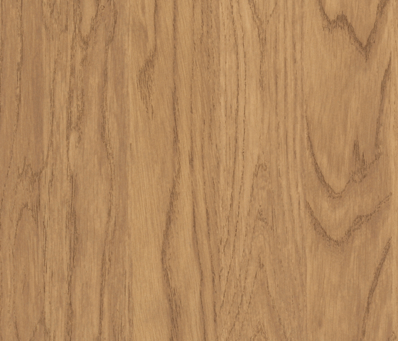 Natural Spessart Oak | Planchas de madera | Pfleiderer