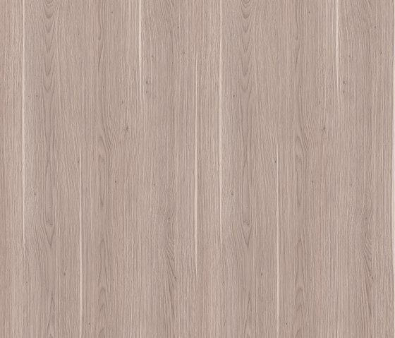 Country Oak | Wood panels | Pfleiderer