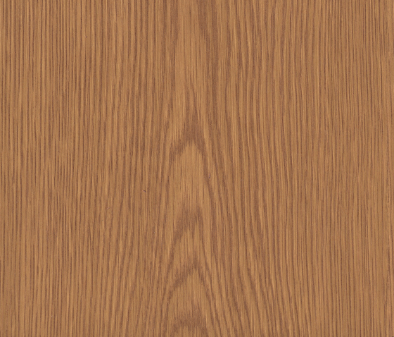 Natural Bavarian Oak | Panneaux de bois | Pfleiderer