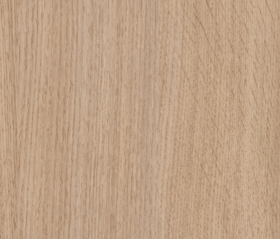 Light Oak | Planchas de madera | Pfleiderer