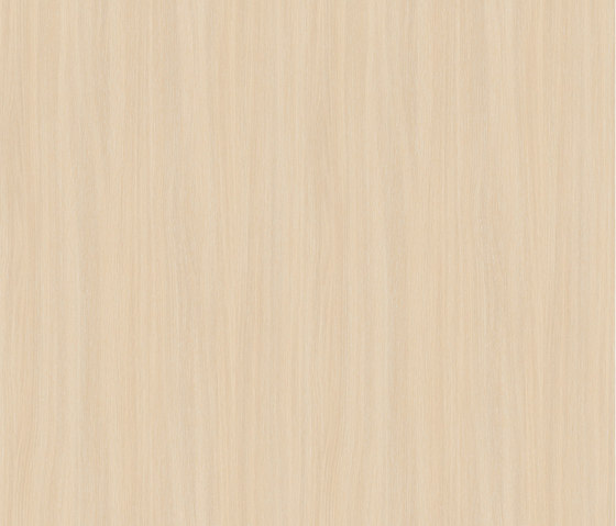 Nat. Balearic Oak | Panneaux de bois | Pfleiderer