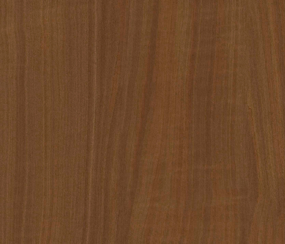 Soho Apple | Panneaux de bois | Pfleiderer