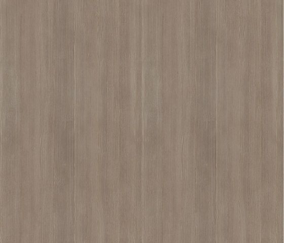 Navarra Pine grey | Wood panels | Pfleiderer