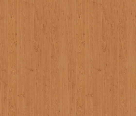 Golden red Alder | Wood panels | Pfleiderer