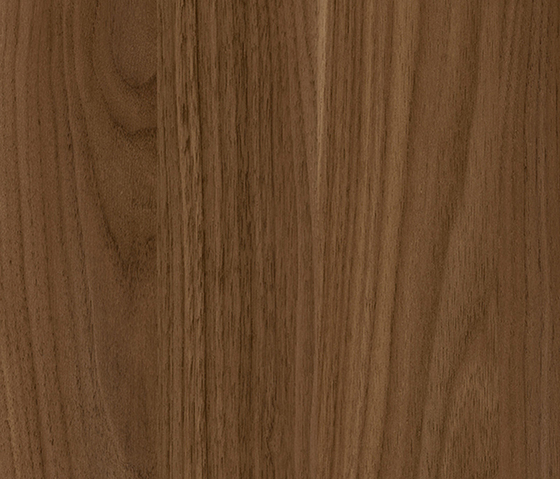 Noce Macchiato | Wood panels | Pfleiderer