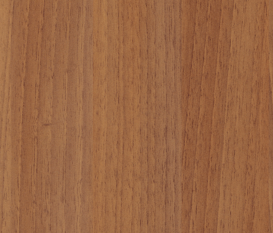 Medium Bella Noce | Panneaux de bois | Pfleiderer