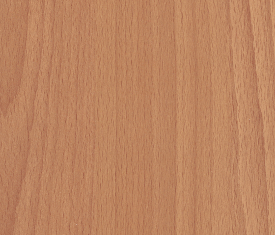 Figured Beech | Wood panels | Pfleiderer