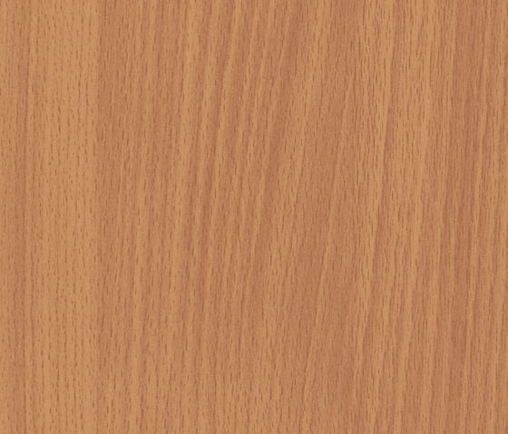 Beech | Wood panels | Pfleiderer
