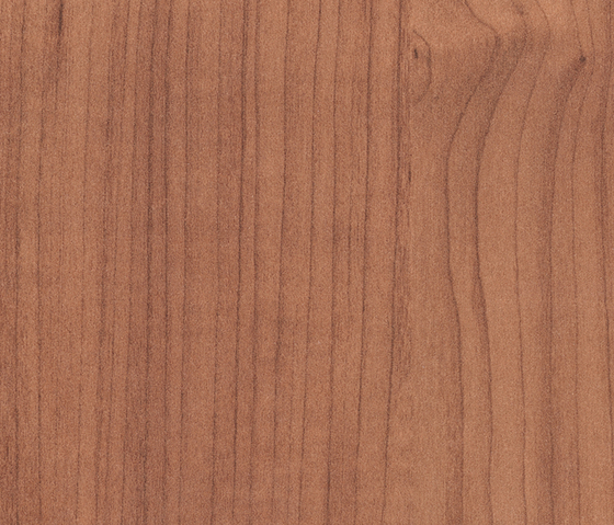 Clay Monza Maple | Wood panels | Pfleiderer