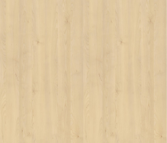 Imperial Maple | Wood panels | Pfleiderer