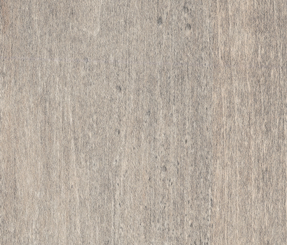 Grey Klondike | Pannelli legno | Pfleiderer