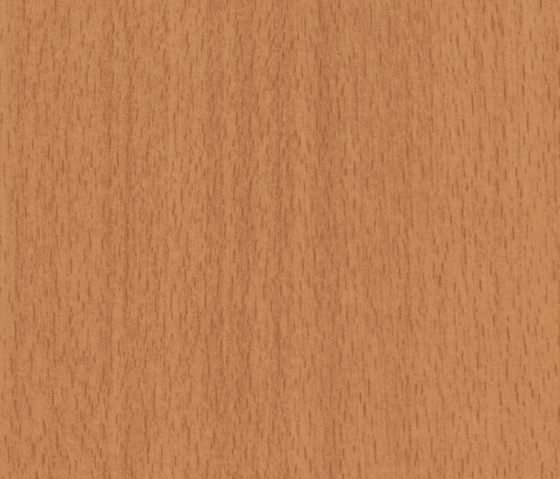 Planked Beech | Wood panels | Pfleiderer
