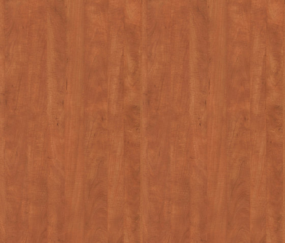 Cognac wild Pear | Wood panels | Pfleiderer