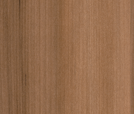 Messina Birne | Holz Platten | Pfleiderer