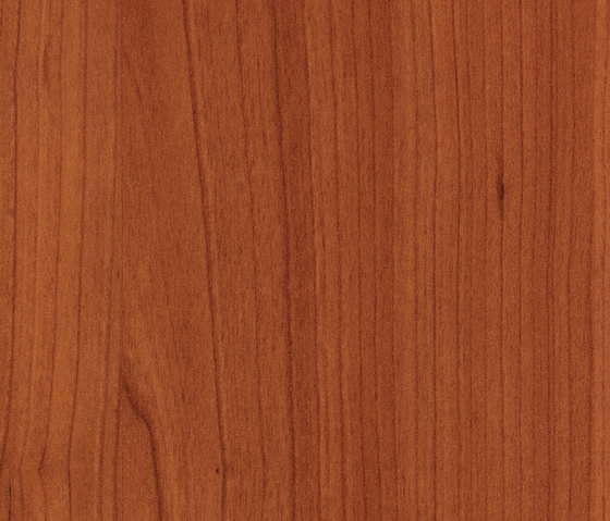Golden Cherry | Wood panels | Pfleiderer
