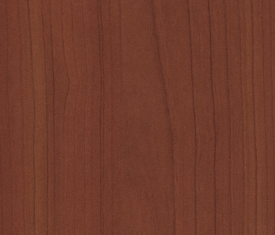 Kirsche classic | Holz Platten | Pfleiderer