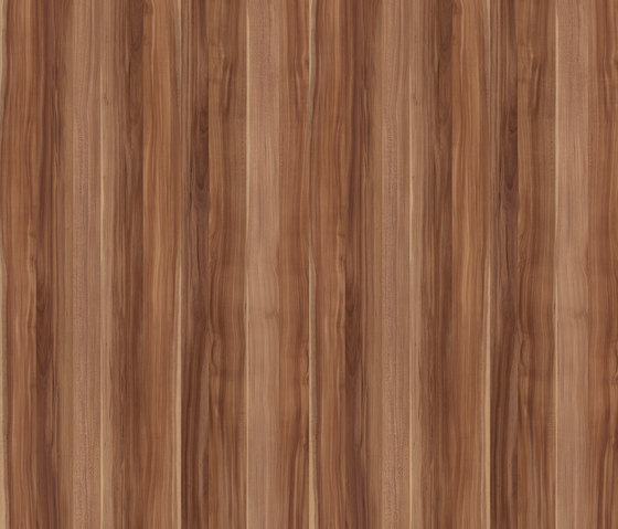 Brown Plum | Planchas de madera | Pfleiderer