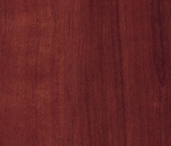 Java Rosewood | Wood panels | Pfleiderer