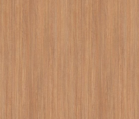 Noce Royale | Wood panels | Pfleiderer
