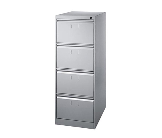 Filing Cabinets | Cabinets | Mas Office
