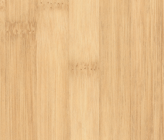 Light Bamboo | Planchas de madera | Pfleiderer