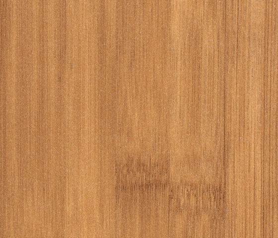 Natural Bamboo | Wood panels | Pfleiderer