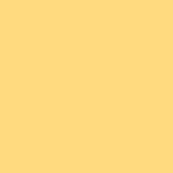 Velvet Yellow | Pannelli legno | Pfleiderer