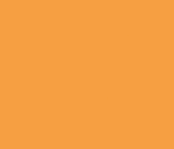 Golden Orange | Pannelli legno | Pfleiderer