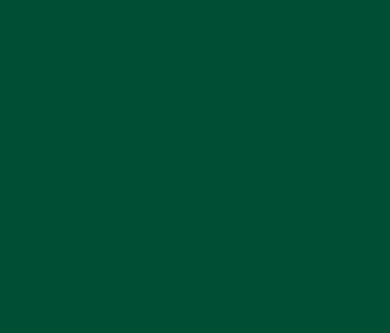 Pine Green | Pannelli legno | Pfleiderer