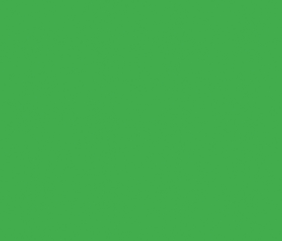 Yellow Green | Pannelli legno | Pfleiderer