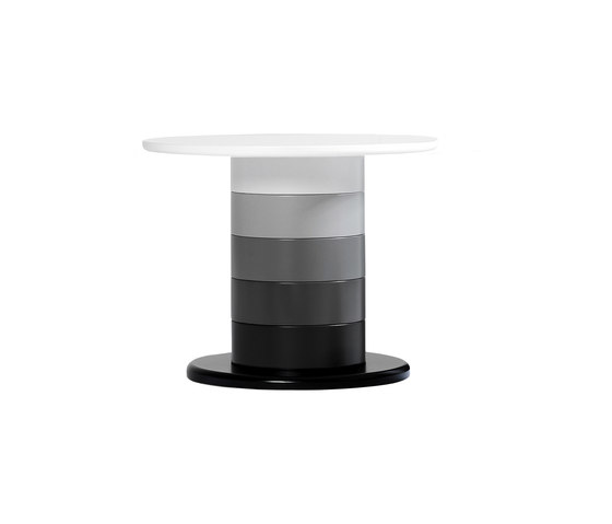 Babel | Side tables | Blå Station