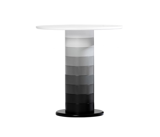 Babel | Contract tables | Blå Station