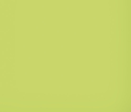 Corian® Grape green S | Mineral composite panels | Hasenkopf