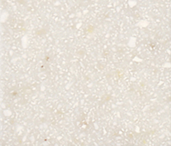 Corian® Linen A K | Compuesto mineral planchas | Hasenkopf