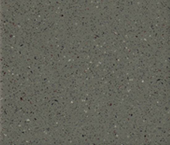 Corian® Medea | Mineral composite panels | Hasenkopf