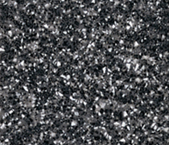 Corian® Midnight K | Mineral composite panels | Hasenkopf