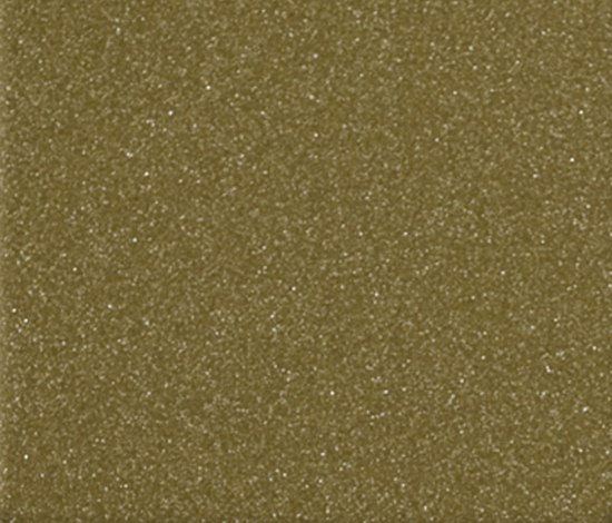 Corian® Olivite | Mineral composite panels | Hasenkopf